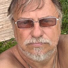 Фотография мужчины Владимир, 66 лет из г. Череповец