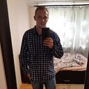 Alex, 39 лет