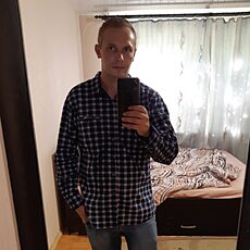 Фотография мужчины Alex, 39 лет из г. Ижевск