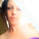 Машуля, 44 года