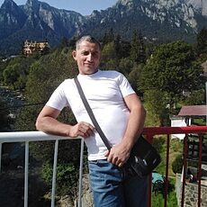 Фотография мужчины Daniel, 49 лет из г. București