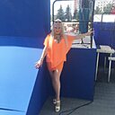 Илона, 37 лет