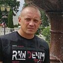 Александр, 43 года