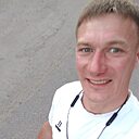 Дима, 41 год