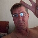 Сергей, 48 лет