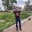 Роман, 48 лет