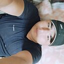 Асхат, 27 лет