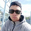 Холостяк, 38 лет