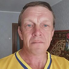Фотография мужчины Дмитрий, 56 лет из г. Гродно