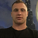 Владислав, 31 год