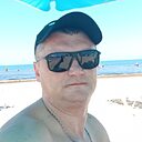 Дмитрий, 47 лет