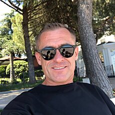 Фотография мужчины Олег, 48 лет из г. Тимашевск