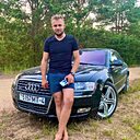 Дмитрий, 26 лет
