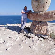 Фотография мужчины Вася, 46 лет из г. Нижнекамск