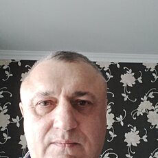 Фотография мужчины Анатолий, 64 года из г. Жуковский