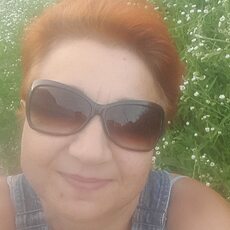 Фотография девушки Лана, 53 года из г. Рязань