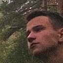 Макс, 22 года