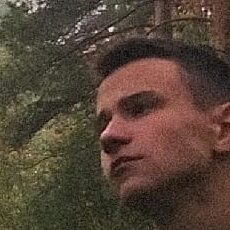 Фотография мужчины Макс, 22 года из г. Иваново