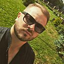 Владимир, 38 лет