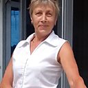 Лора, 52 года