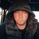 Александр, 41 год