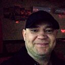 Владимир, 39 лет