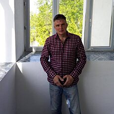 Фотография мужчины Вадим, 51 год из г. Мытищи