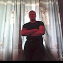 Михаил, 45 лет