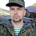 Николай, 47 лет