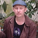 Владимир, 43 года