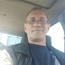 Эдуард, 53 года