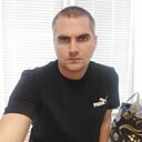 Саша, 33 года