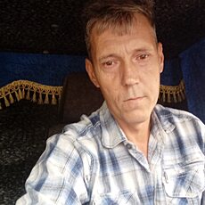 Фотография мужчины Вячеслав, 50 лет из г. Самара