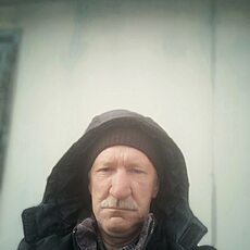 Фотография мужчины Александр, 60 лет из г. Стародуб