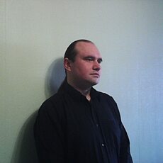 Фотография мужчины Алексей, 30 лет из г. Подольск