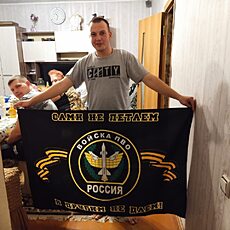 Фотография мужчины Лёха, 24 года из г. Полысаево