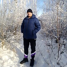 Фотография мужчины Роман, 47 лет из г. Саратов