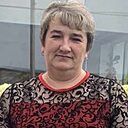 Елена, 50 лет