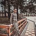 Алексей, 32 года