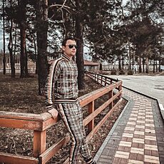 Фотография мужчины Алексей, 32 года из г. Рязань