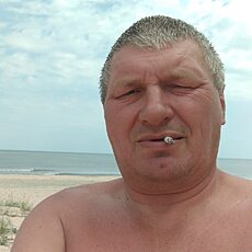 Фотография мужчины Виктор, 55 лет из г. Тимашевск