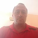 Артур, 47 лет