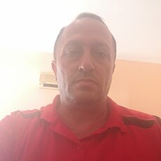 Фотография мужчины Артур, 47 лет из г. Сочи