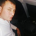 Андрей, 34 года