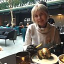 Анна, 45 лет