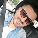 Дилшод, 33 года