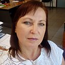 Мария, 49 лет