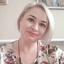 Ольга, 48 лет