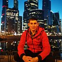 Геннадий, 32 года