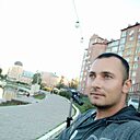 Александр, 37 лет